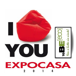 140301 expocasa torino