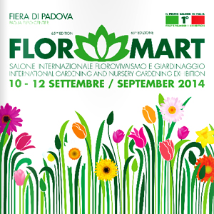 FLORMART